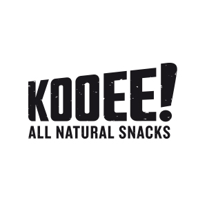 Kooee Snacks